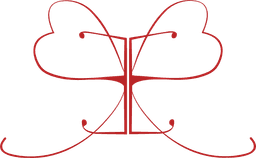 Eklore