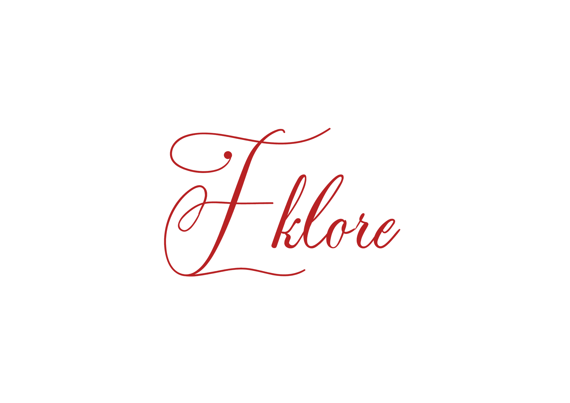 Eklore