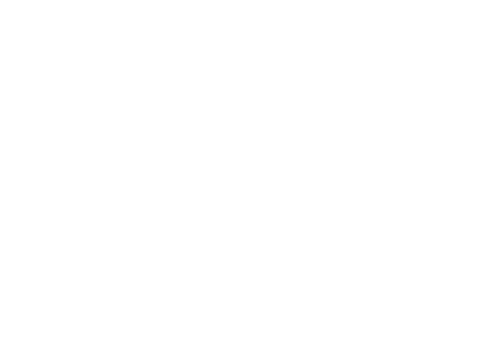 Eklore