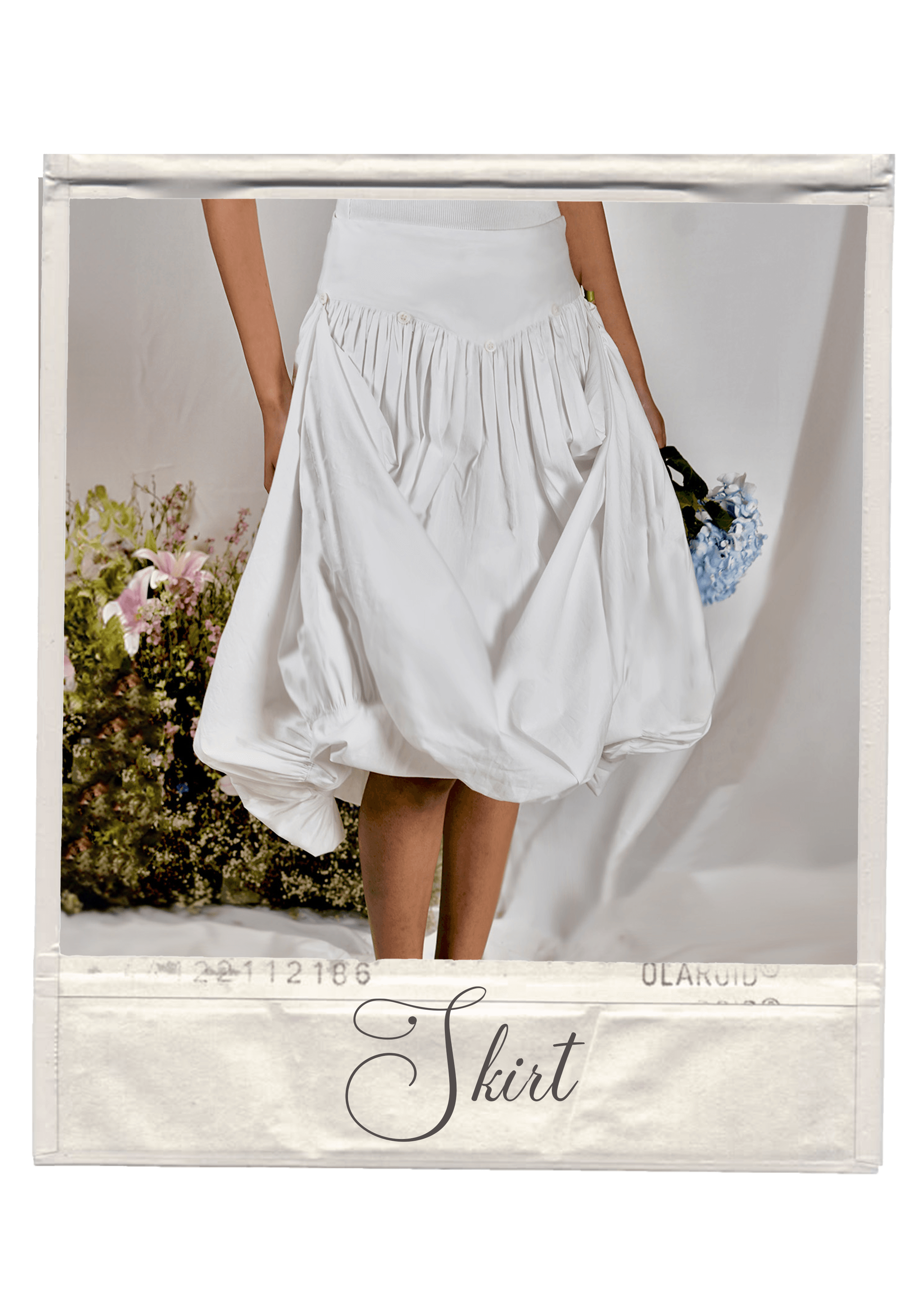 Skirts