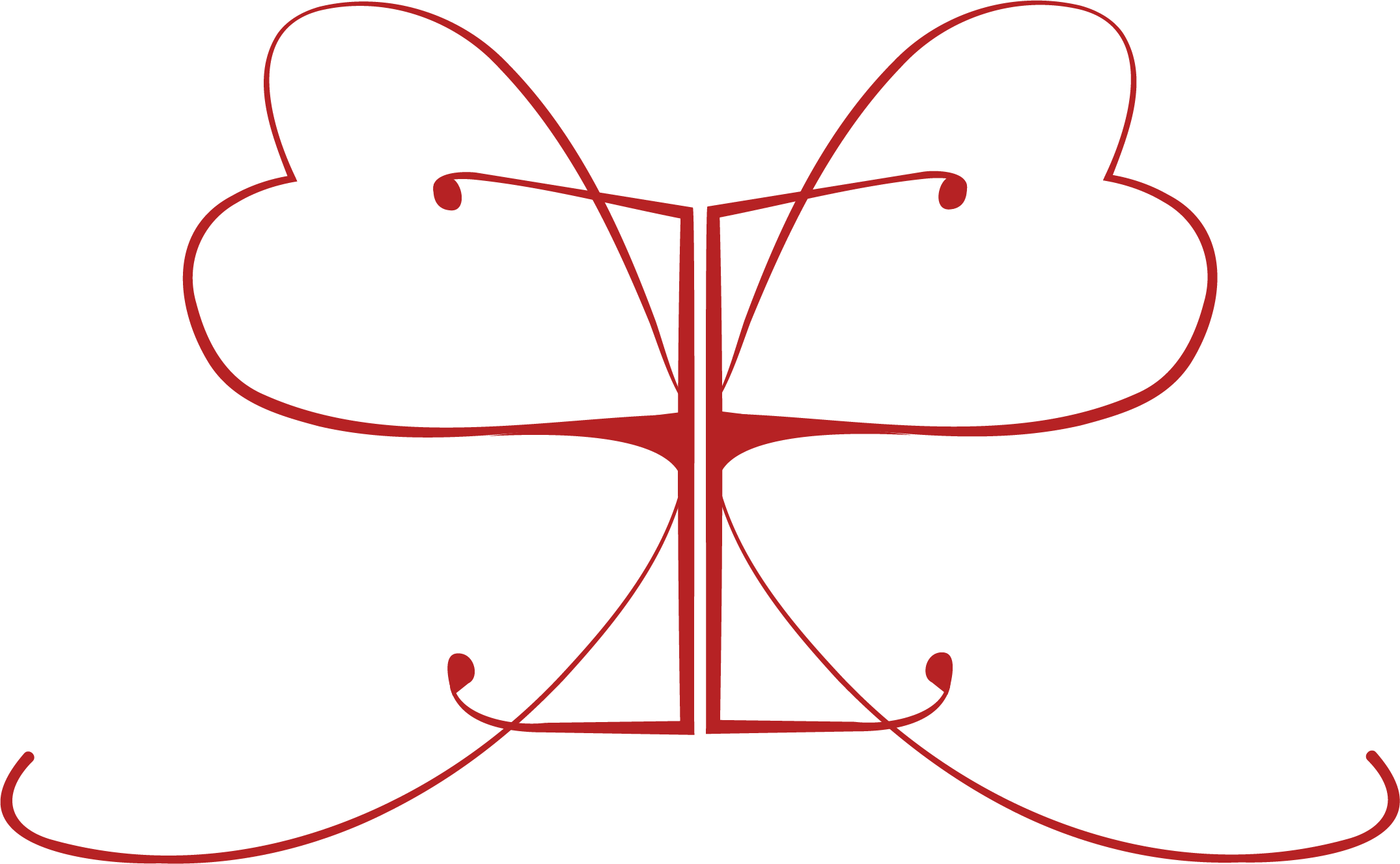 Eklore