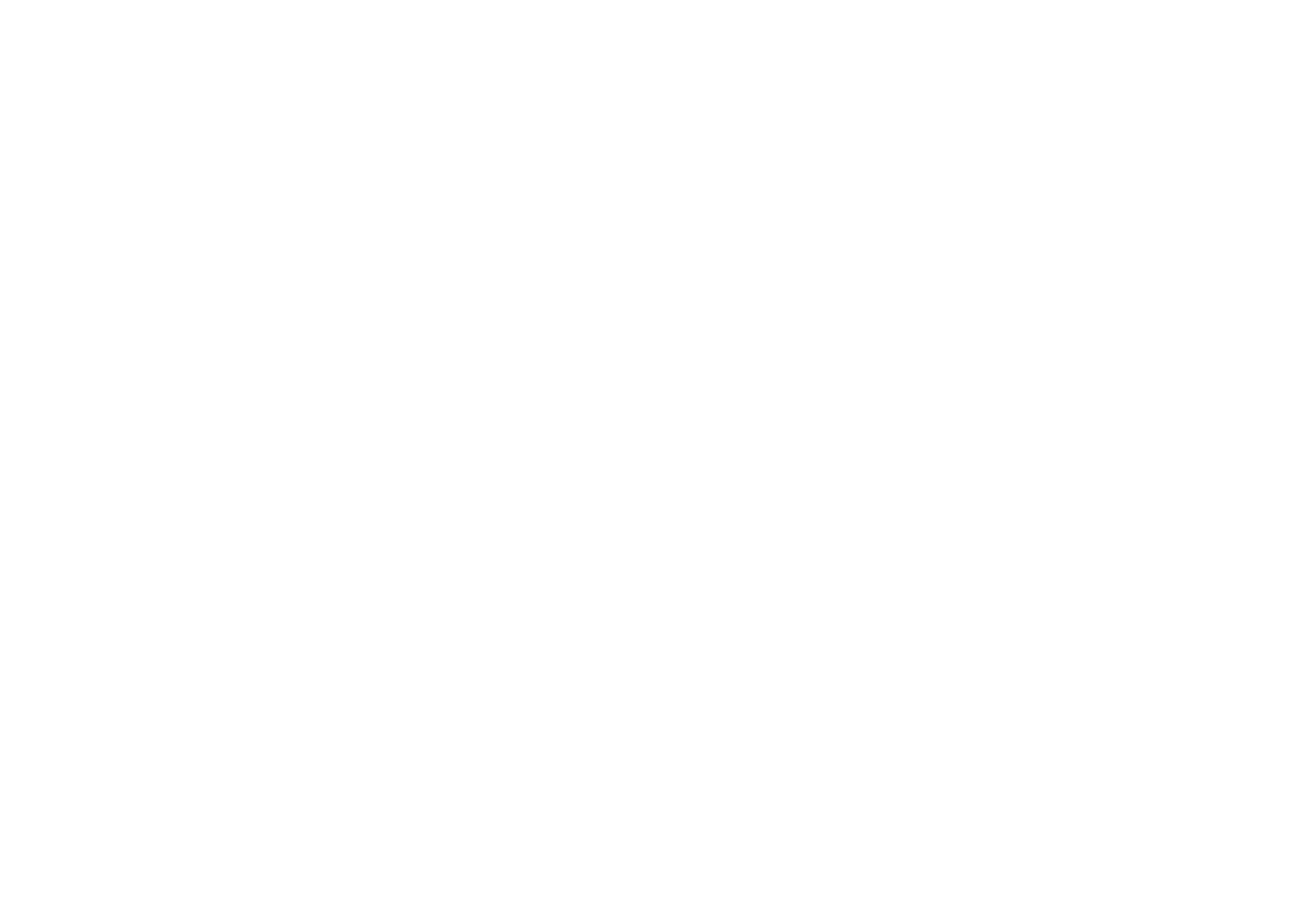 Eklore